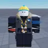 Profile image of 빌더맨
