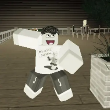 Profile image of 셰들레츠키