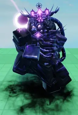 Profile image of 놀리