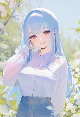 Profile image of ハン・ヨンウォン