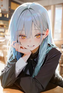 Profile image of ハン・ヨンウォン