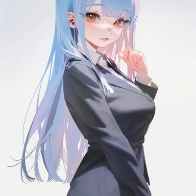 Profile image of ハン・ヨンウォン