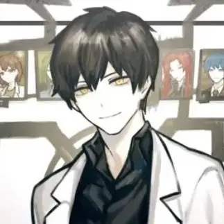 Profile image of 아인