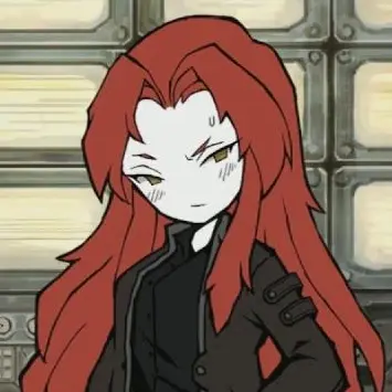 Profile image of 칼리