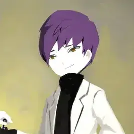 Profile image of 가브리엘
