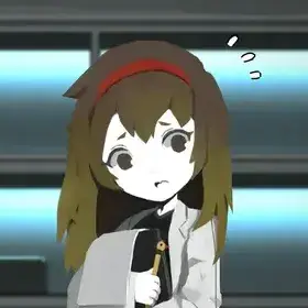 Profile image of 엘리야