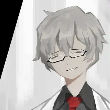 Profile image of 벤자민