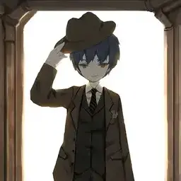 Profile image of 다니엘