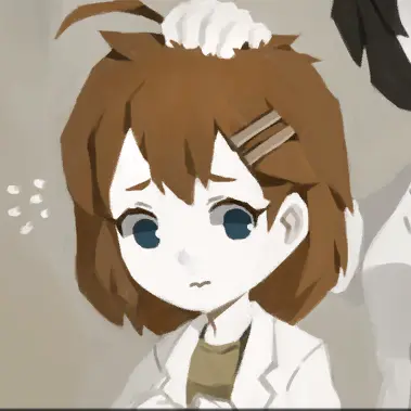 Profile image of 미셸