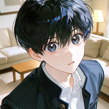 Profile image of ウォン・テジュ