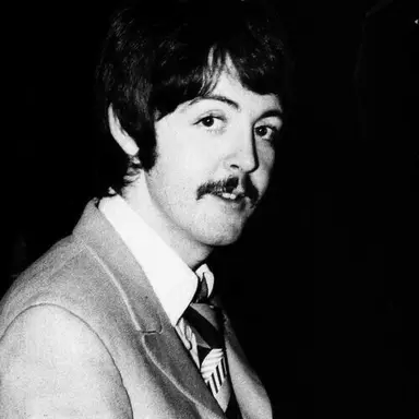 Profile image of Billy Shears