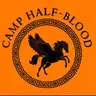 Profile image of Camp Half-Blood