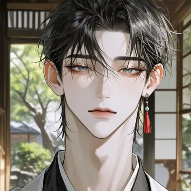 Profile image of 겐마