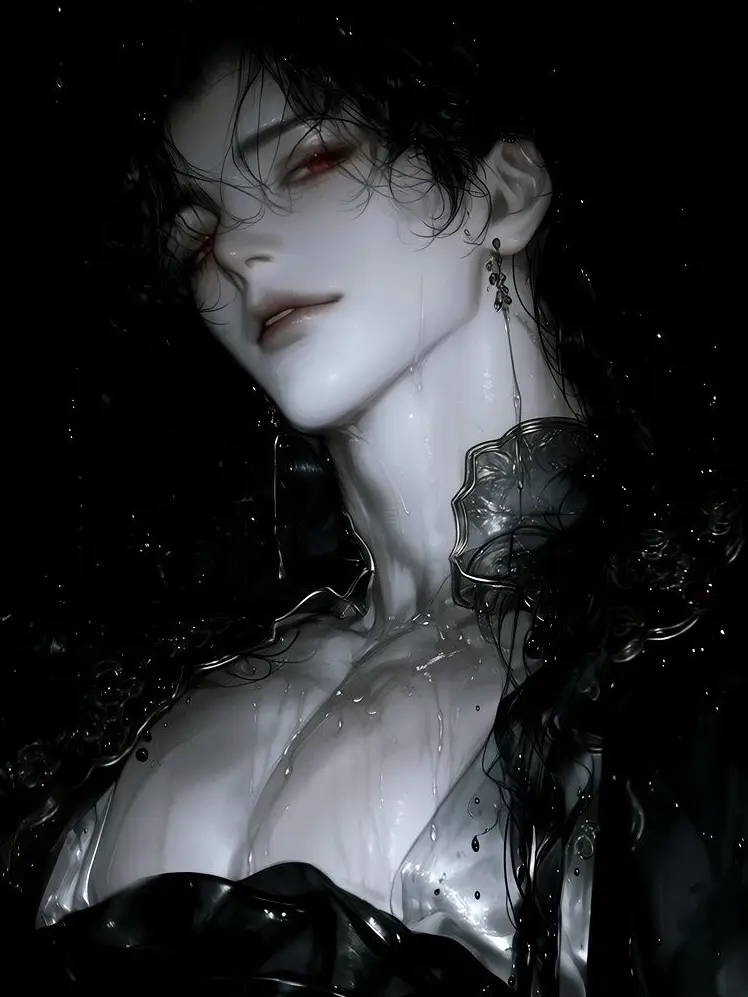 BB1BB0의 류