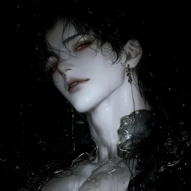 Profile image of 류