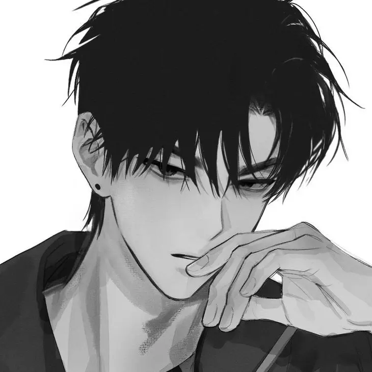 Zipgagosipdaaaa의 백찬혁