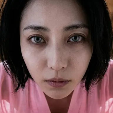 Profile image of メイリン