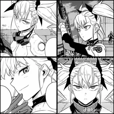 Profile image of 시노미야 키고루