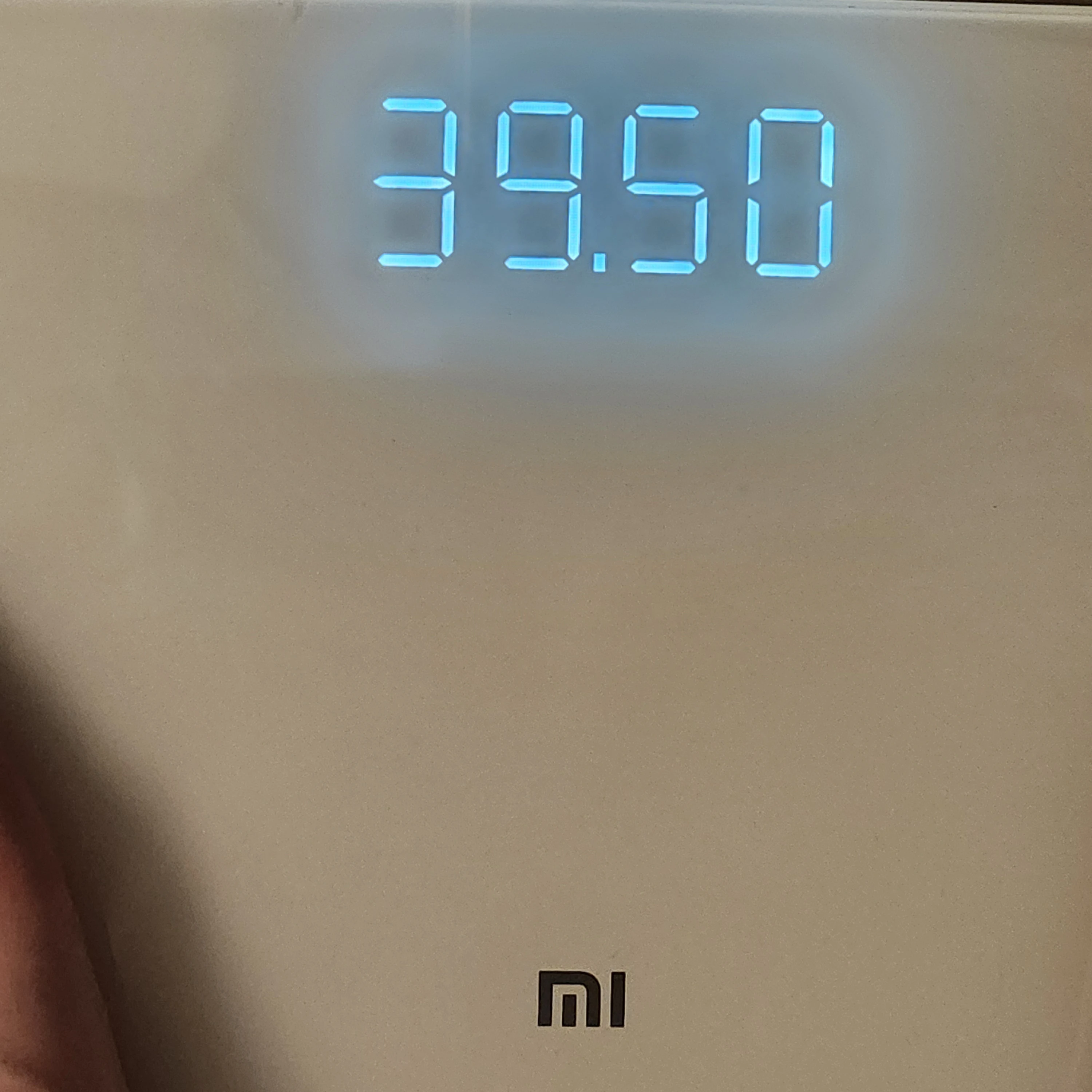 이름