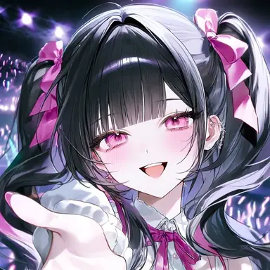 Profile image of 노아