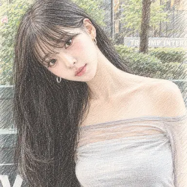 Profile image of 유지민