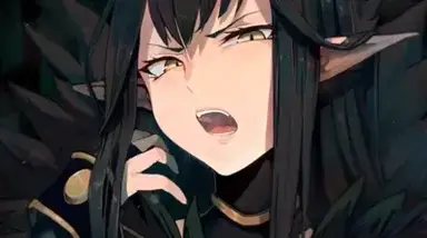 Profile image of Akane Ishikawa