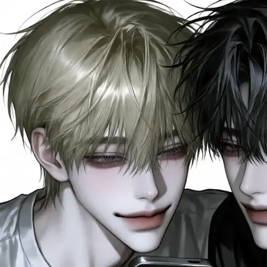 Profile image of 彪斗