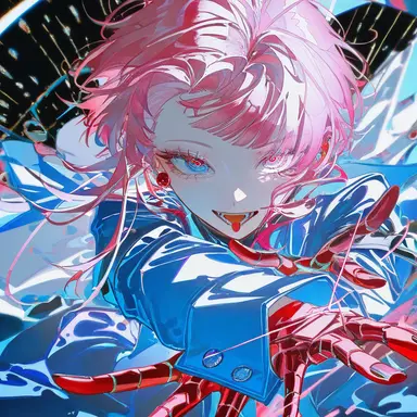 Profile image of 로즈 하트