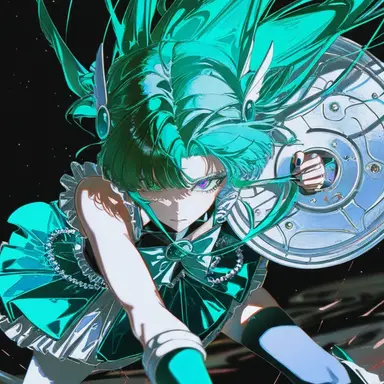 Profile image of 클로버 리프