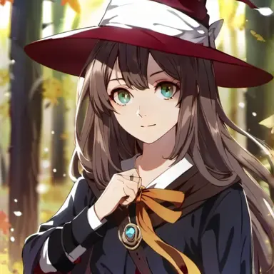 Profile image of Elara