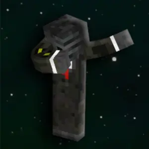 Profile image of 그록스