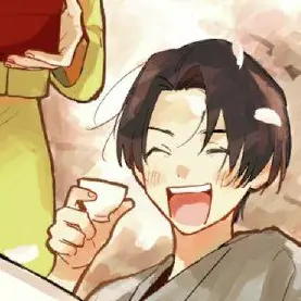 Profile image of 零