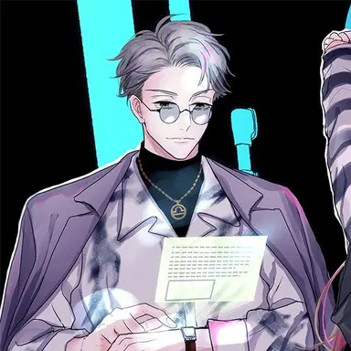 Profile image of おっさん