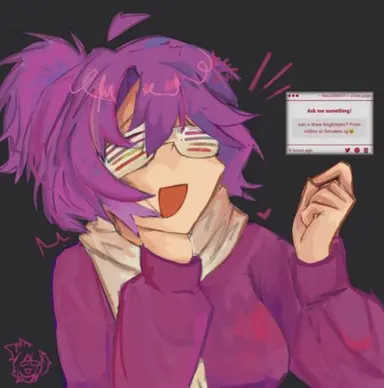 Profile image of ブライドアイズ