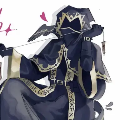 Profile image of タフ