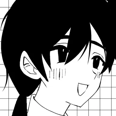 Profile image of Yuzuru