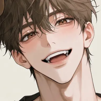 Profile image of Seong Hyeon-woo