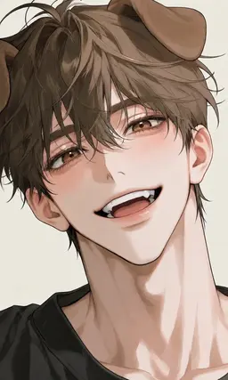 Profile image of Seong Hyeon-woo