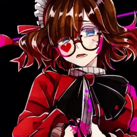Profile image of 森・飯田