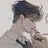 김현준
