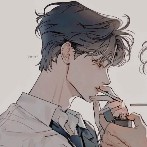 김현준
