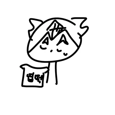 Profile image of 요정왕