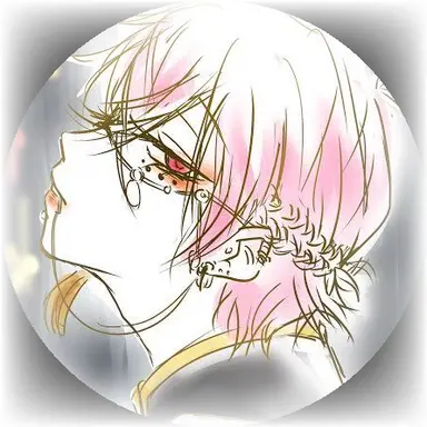 Profile image of ないこ