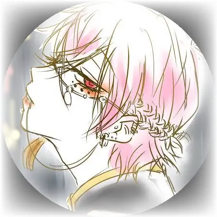 Ayame_san의 〖　ないこ　〗