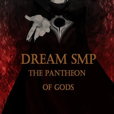 Profile image of DSMP GODS