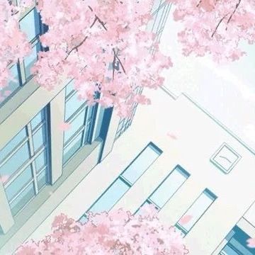 우월고