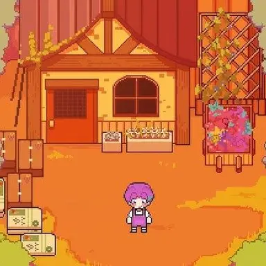 Profile image of 유성