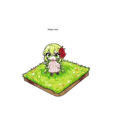 Profile image of 꾸몽