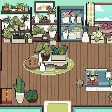 Profile image of 꾸몽