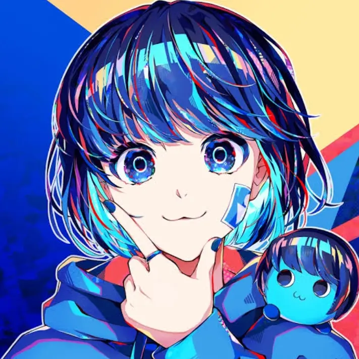 tdndpwpjg의 あーずかい
